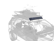 Dometic Front Runner Wind Fairing for Rack / 1165mm(W)
