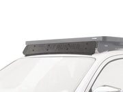 Dometic Front Runner Wind Fairing for Rack / 1475mm(W)