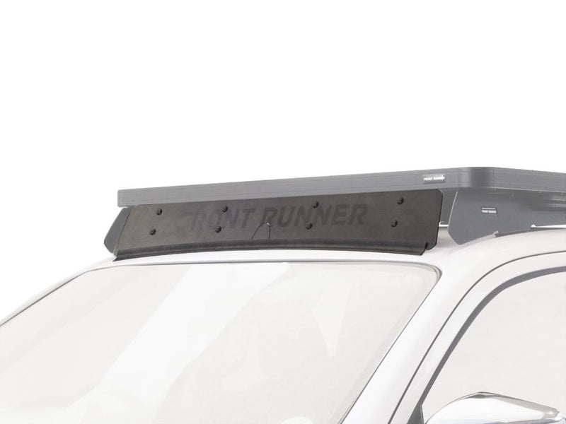 Dometic Front Runner Wind Fairing for Rack / 1475mm(W)