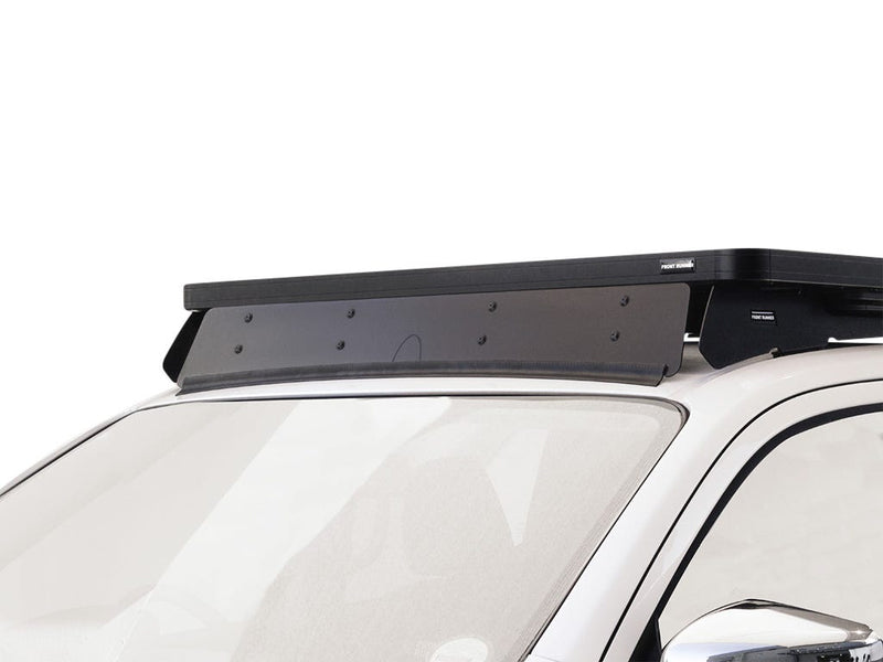Dometic Front Runner Wind Fairing for Rack / 1475mm(W)