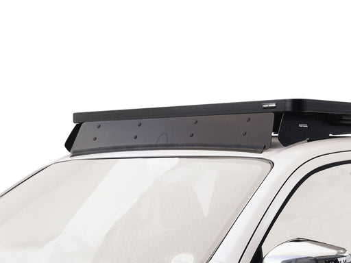 Dometic Front Runner Wind Fairing for Rack / 1475mm(W)