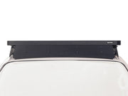 Dometic Front Runner Wind Fairing for Rack / 1475mm(W)