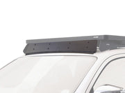 Dometic Front Runner Wind Fairing for Rack / 1345mm/1425mm(W)