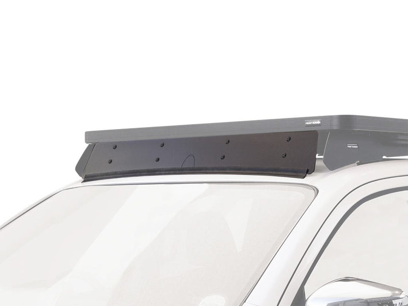 Dometic Front Runner Wind Fairing for Rack / 1345mm/1425mm(W)