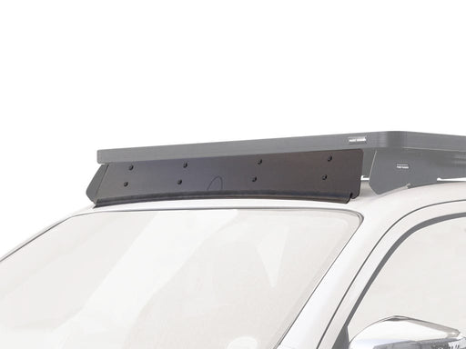 Dometic Front Runner Wind Fairing for Rack / 1345mm/1425mm(W)