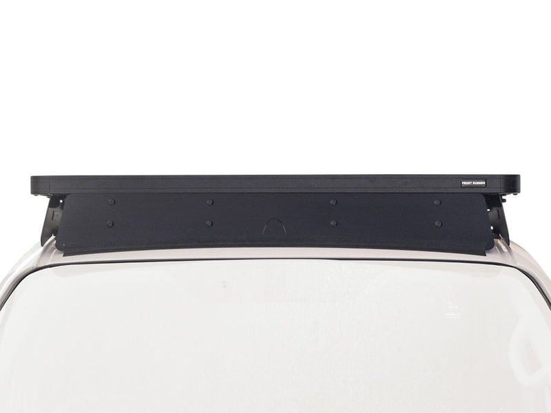 Dometic Front Runner Wind Fairing for Rack / 1345mm/1425mm(W)