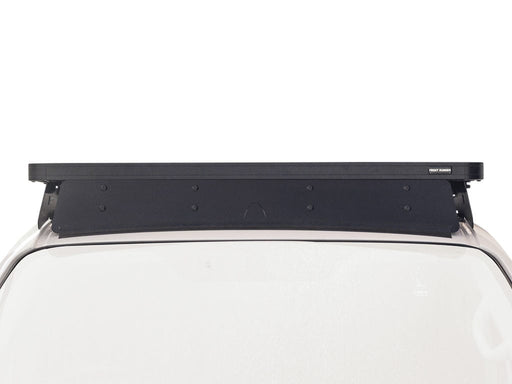 Dometic Front Runner Wind Fairing for Rack / 1345mm/1425mm(W)