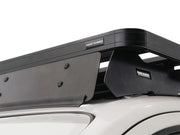 Dometic Front Runner Wind Fairing for Rack / 1345mm/1425mm(W)