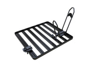 Dometic Front Runner Pro Bike Carrier