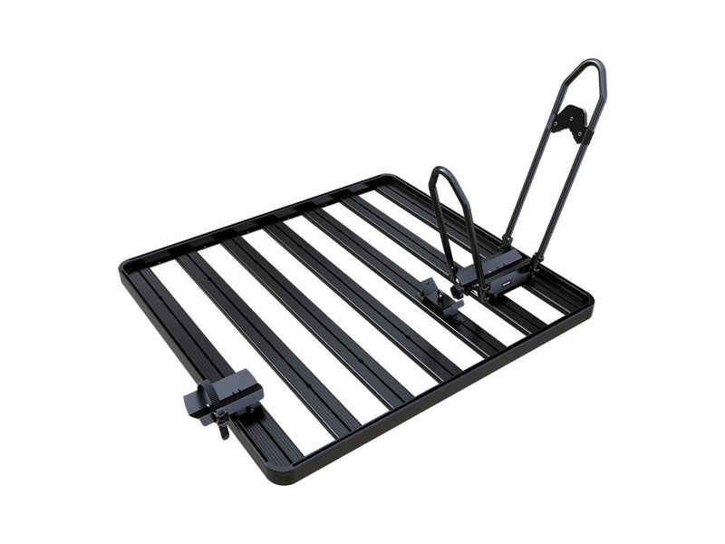 Dometic Front Runner Pro Bike Carrier
