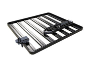 Dometic Front Runner Pro Bike Carrier
