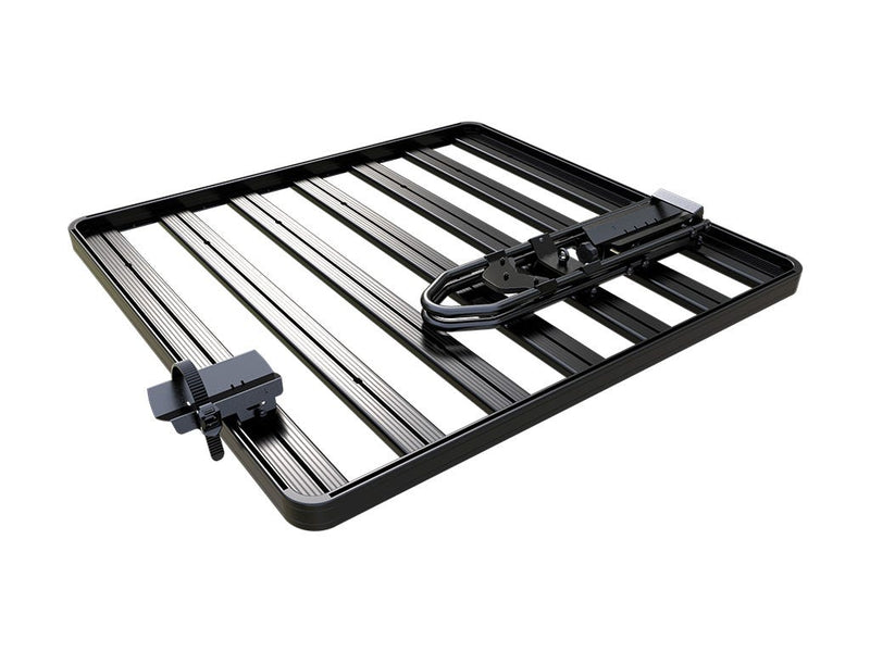Dometic Front Runner Pro Bike Carrier