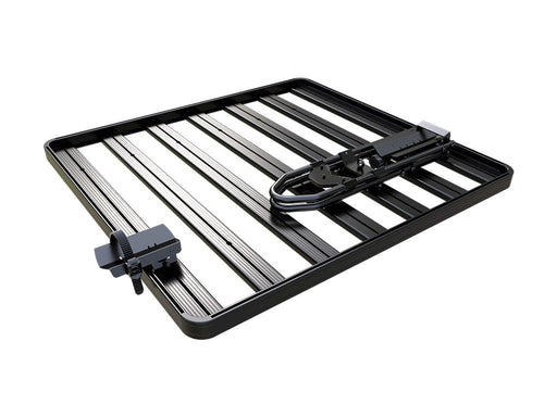 Dometic Front Runner Pro Bike Carrier