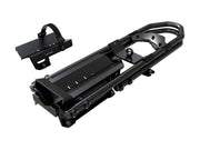 Dometic Front Runner Pro Bike Carrier