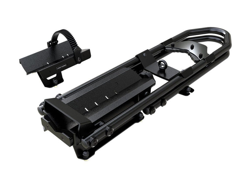 Dometic Front Runner Pro Bike Carrier