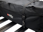 Dometic Front Runner Lockable Storage Strap Down