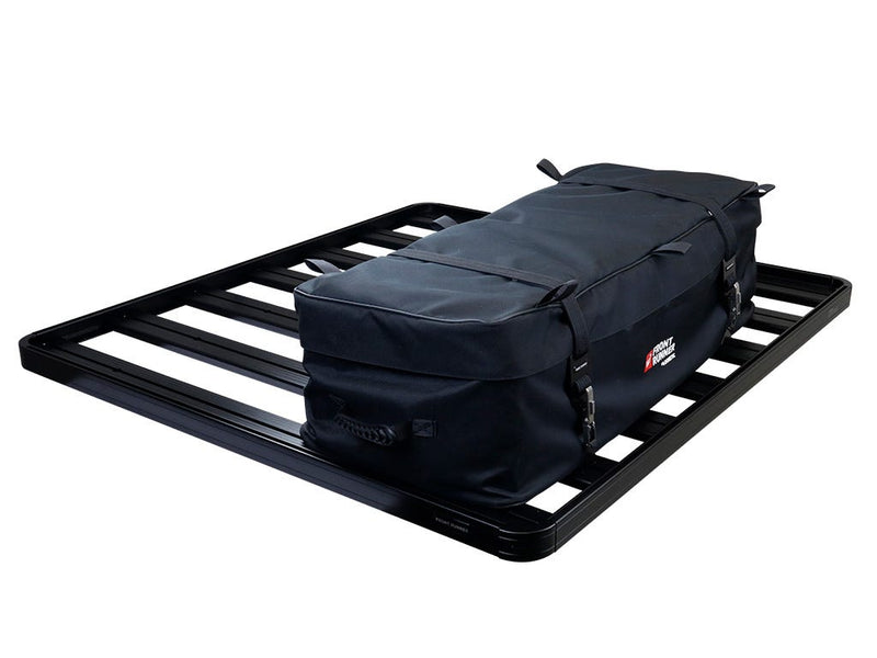 Dometic Front Runner Lockable Storage Strap Down
