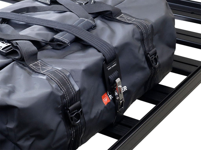 Dometic Front Runner Lockable Storage Strap Down
