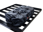 Dometic Front Runner Lockable Storage Strap Down