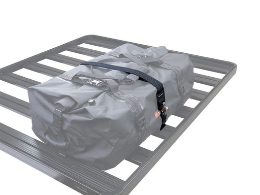 Dometic Front Runner Lockable Storage Strap Down