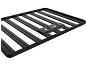 Dometic Front Runner Rotopax Rack Mounting Plate