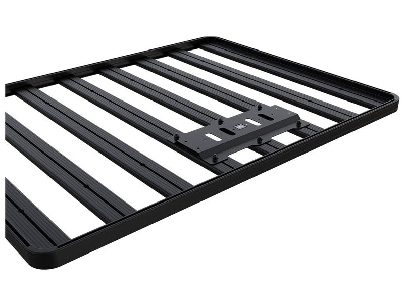 Dometic Front Runner Rotopax Rack Mounting Plate