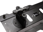 Dometic Front Runner Rotopax Rack Mounting Plate