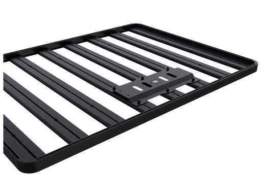 Dometic Front Runner Rotopax Rack Mounting Plate