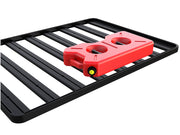 Dometic Front Runner Rotopax Rack Mounting Plate
