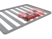Dometic Front Runner Rotopax Rack Mounting Plate