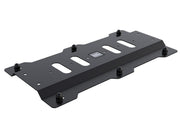 Dometic Front Runner Rotopax Rack Mounting Plate