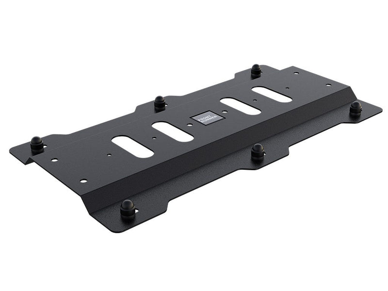 Dometic Front Runner Rotopax Rack Mounting Plate