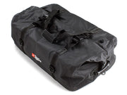 Dometic Front Runner Typhoon Bag