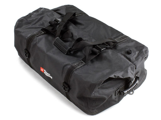 Dometic Front Runner Typhoon Bag