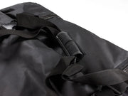 Dometic Front Runner Typhoon Bag
