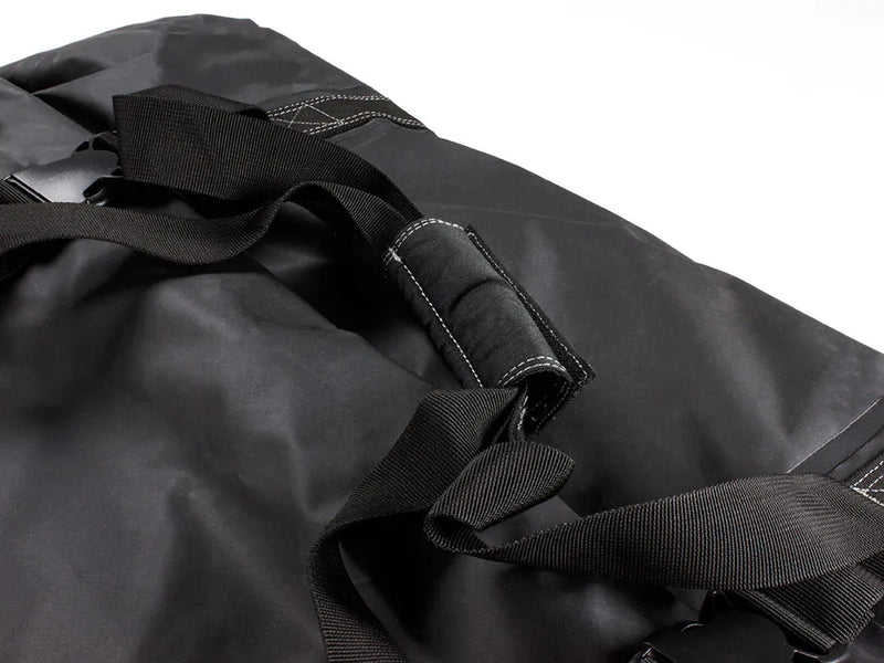 Dometic Front Runner Typhoon Bag