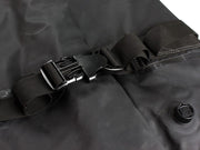 Dometic Front Runner Typhoon Bag