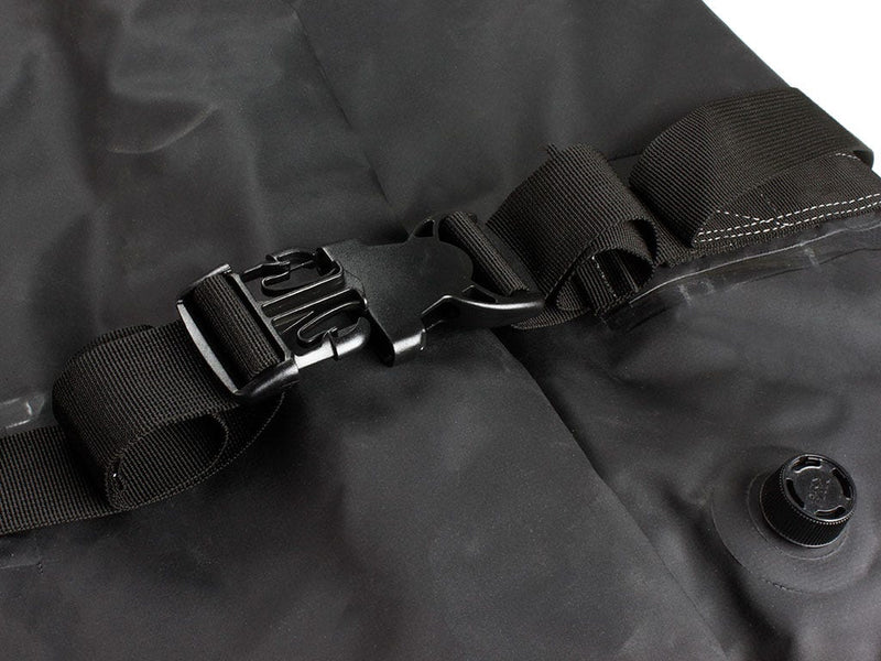 Dometic Front Runner Typhoon Bag