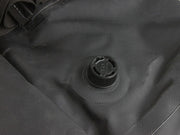 Dometic Front Runner Typhoon Bag
