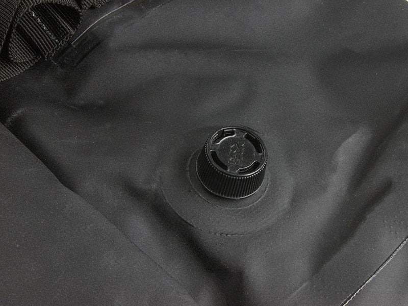 Dometic Front Runner Typhoon Bag