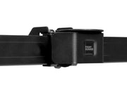 Dometic Front Runner Antenna Mount