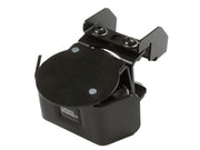 Dometic Front Runner Antenna Mount