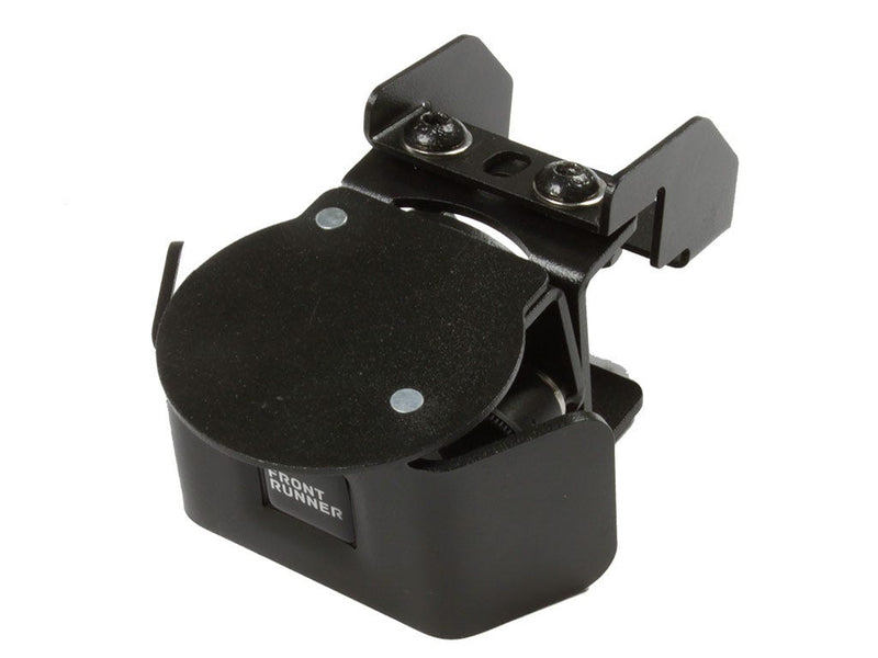 Dometic Front Runner Antenna Mount