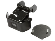 Dometic Front Runner Antenna Mount