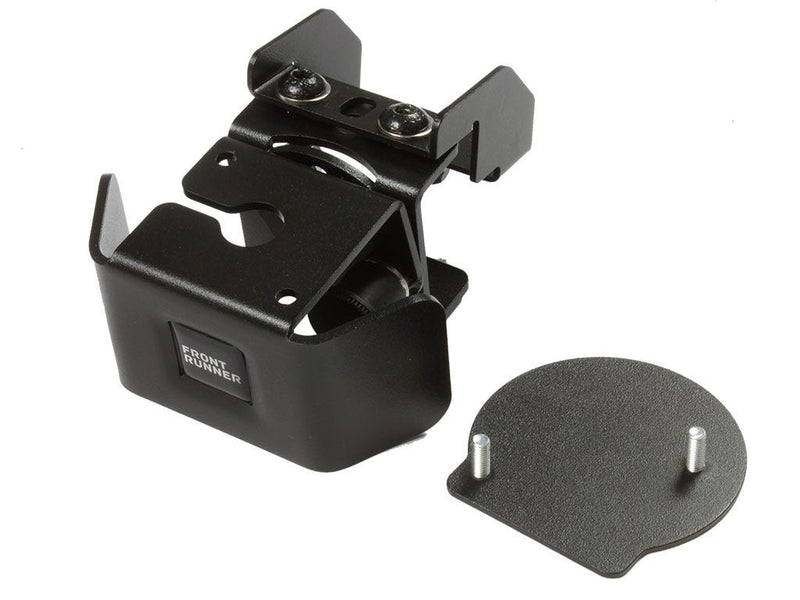 Dometic Front Runner Antenna Mount