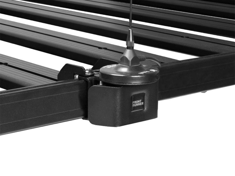 Dometic Front Runner Antenna Mount