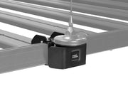 Dometic Front Runner Antenna Mount