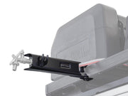 Dometic Front Runner Tap Extension Bracket