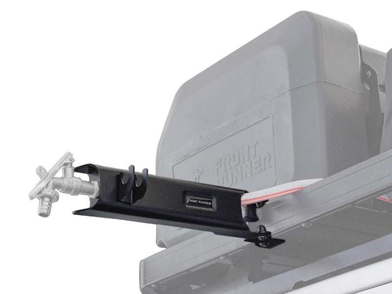 Dometic Front Runner Tap Extension Bracket