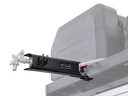 Dometic Front Runner Hose Kit For Tap Extension Bracket